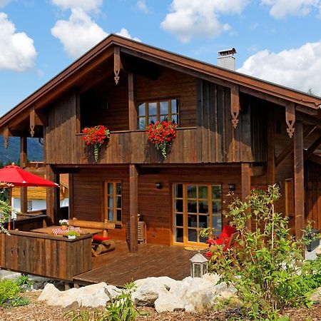 Ferienhaus Hirschkopf マウト 部屋 写真